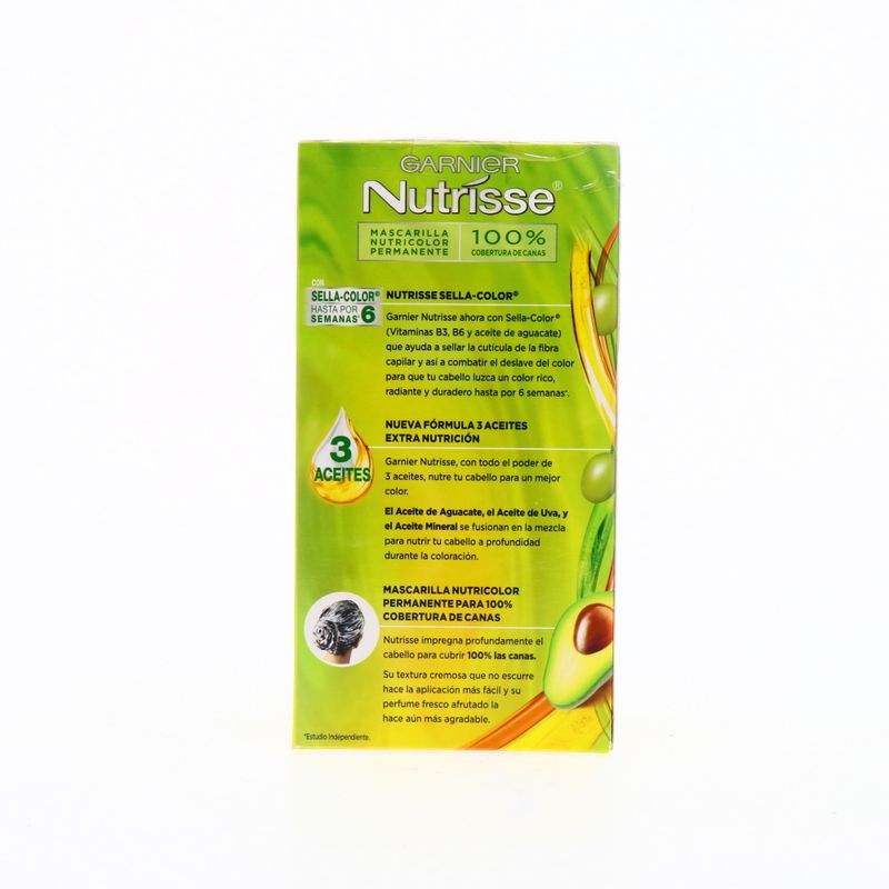 360-Belleza-y-Cuidado-Personal-Cuidado-del-Cabello-Tintes-y-Decolorantes_7501027221780_7.jpg