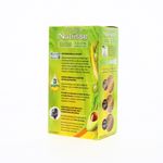360-Belleza-y-Cuidado-Personal-Cuidado-del-Cabello-Tintes-y-Decolorantes_7501027221780_8.jpg