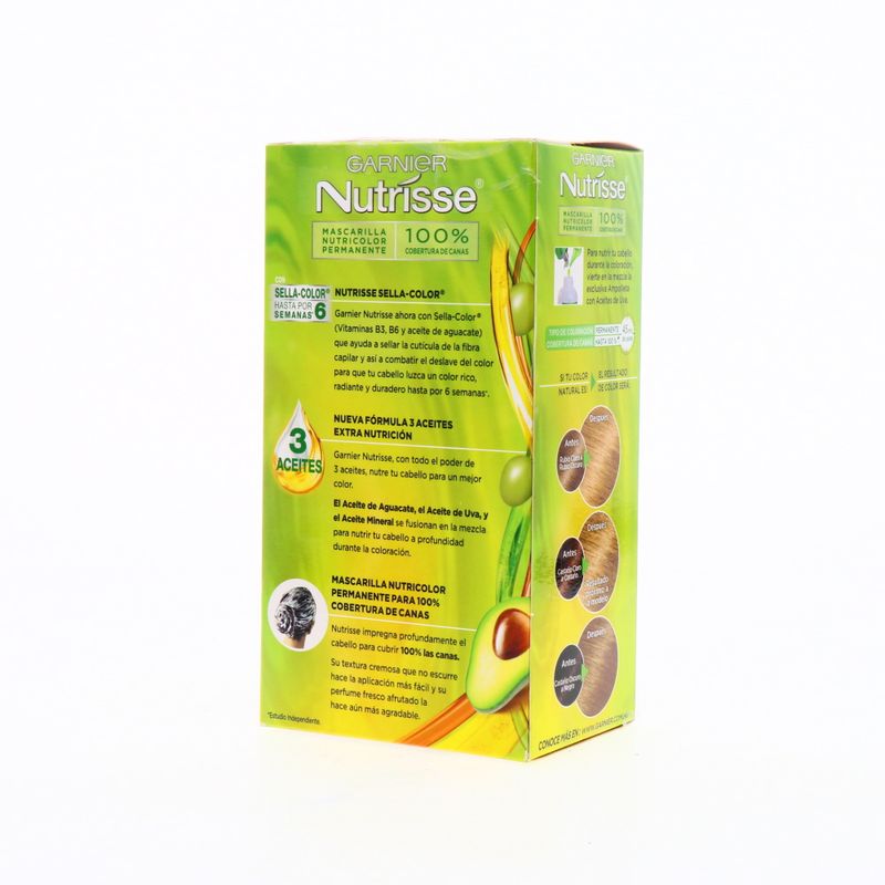 360-Belleza-y-Cuidado-Personal-Cuidado-del-Cabello-Tintes-y-Decolorantes_7501027221780_8.jpg