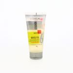 360-Belleza-y-Cuidado-Personal-Cuidado-del-Cabello-Gelatinas-para-Cabello_7501027233974_1.jpg