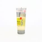 360-Belleza-y-Cuidado-Personal-Cuidado-del-Cabello-Gelatinas-para-Cabello_7501027233974_2.jpg