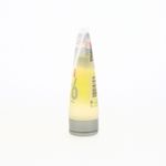 360-Belleza-y-Cuidado-Personal-Cuidado-del-Cabello-Gelatinas-para-Cabello_7501027233974_3.jpg