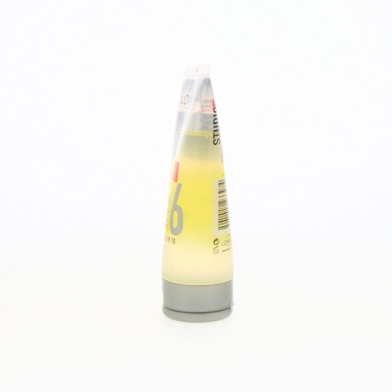 360-Belleza-y-Cuidado-Personal-Cuidado-del-Cabello-Gelatinas-para-Cabello_7501027233974_3.jpg