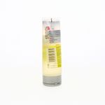 360-Belleza-y-Cuidado-Personal-Cuidado-del-Cabello-Gelatinas-para-Cabello_7501027233974_4.jpg