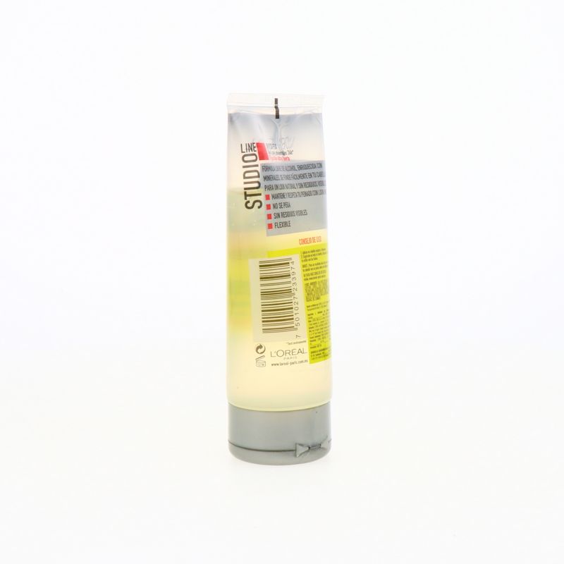 360-Belleza-y-Cuidado-Personal-Cuidado-del-Cabello-Gelatinas-para-Cabello_7501027233974_4.jpg