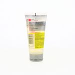 360-Belleza-y-Cuidado-Personal-Cuidado-del-Cabello-Gelatinas-para-Cabello_7501027233974_5.jpg