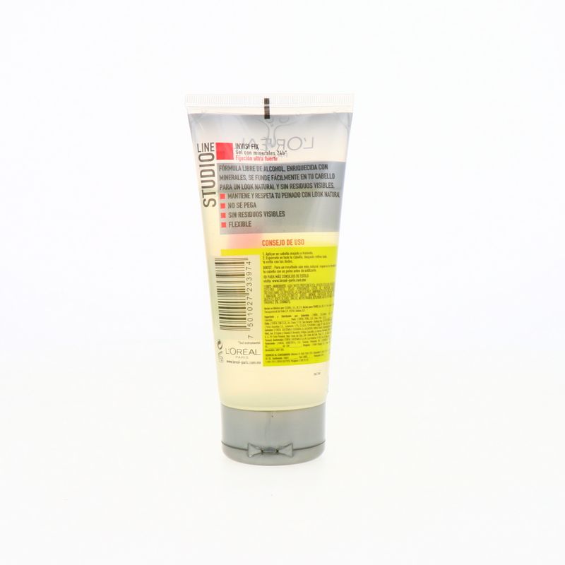 360-Belleza-y-Cuidado-Personal-Cuidado-del-Cabello-Gelatinas-para-Cabello_7501027233974_5.jpg
