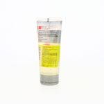 360-Belleza-y-Cuidado-Personal-Cuidado-del-Cabello-Gelatinas-para-Cabello_7501027233974_6.jpg