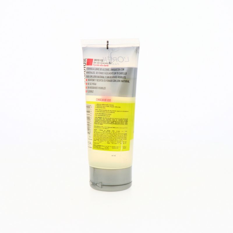 360-Belleza-y-Cuidado-Personal-Cuidado-del-Cabello-Gelatinas-para-Cabello_7501027233974_6.jpg