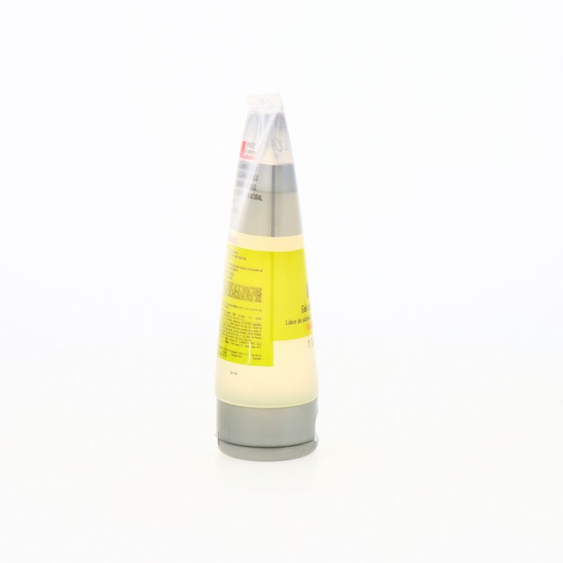360-Belleza-y-Cuidado-Personal-Cuidado-del-Cabello-Gelatinas-para-Cabello_7501027233974_7.jpg