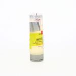 360-Belleza-y-Cuidado-Personal-Cuidado-del-Cabello-Gelatinas-para-Cabello_7501027233974_8.jpg