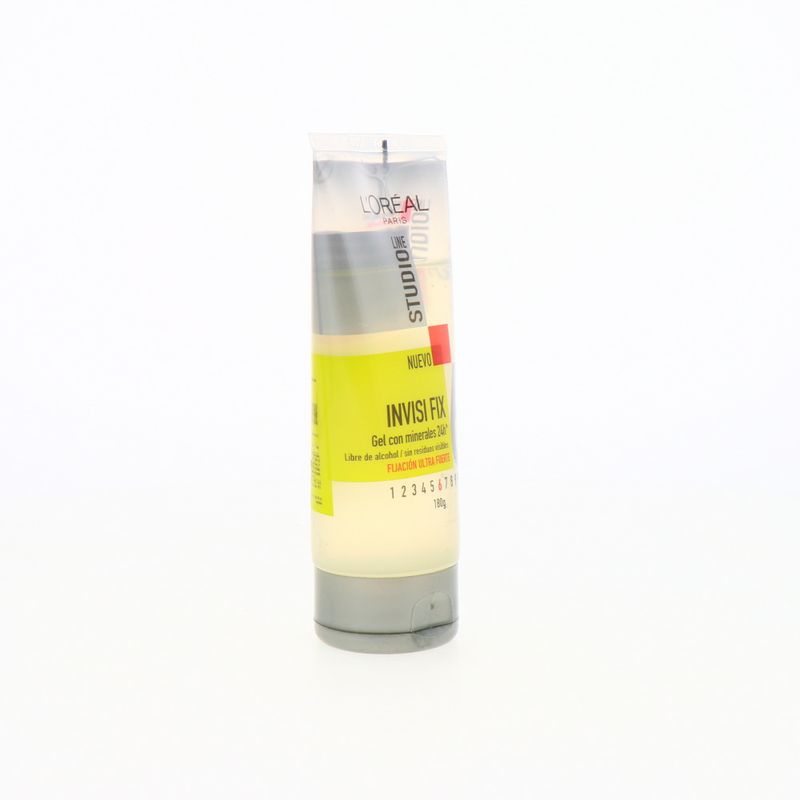 360-Belleza-y-Cuidado-Personal-Cuidado-del-Cabello-Gelatinas-para-Cabello_7501027233974_8.jpg