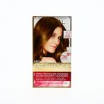 360-Belleza-y-Cuidado-Personal-Cuidado-del-Cabello-Tintes-y-Decolorantes_7501027235367_1.jpg