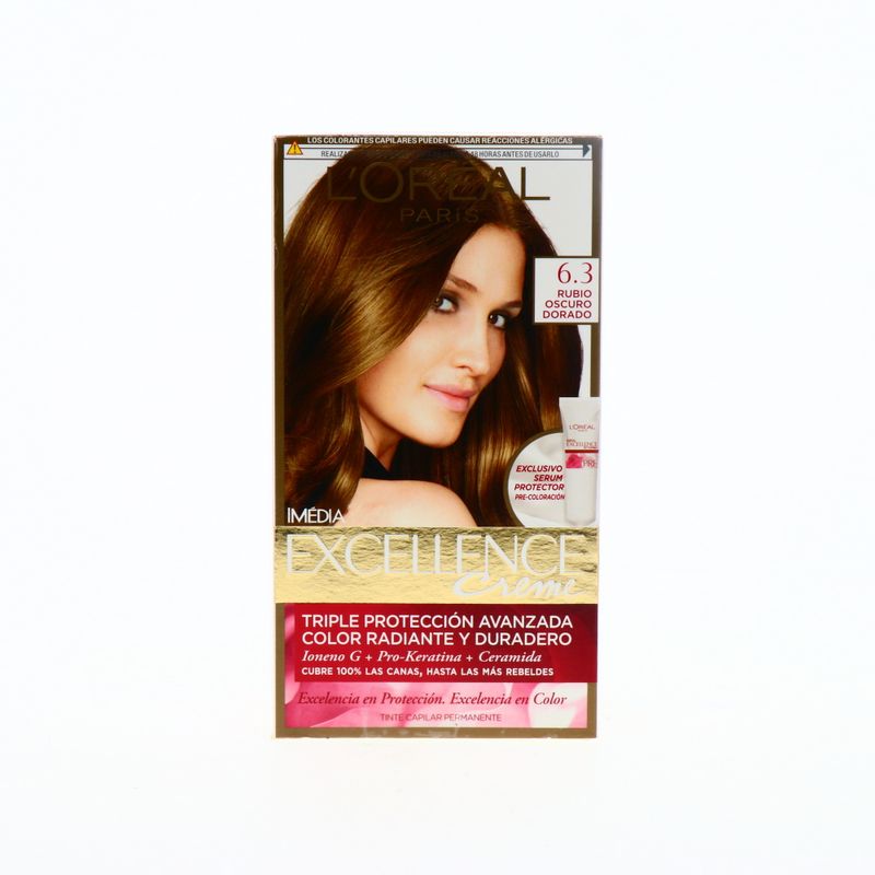 360-Belleza-y-Cuidado-Personal-Cuidado-del-Cabello-Tintes-y-Decolorantes_7501027235367_1.jpg