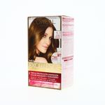 360-Belleza-y-Cuidado-Personal-Cuidado-del-Cabello-Tintes-y-Decolorantes_7501027235367_2.jpg
