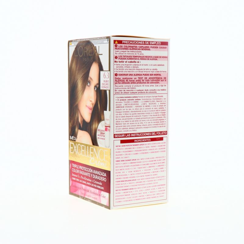360-Belleza-y-Cuidado-Personal-Cuidado-del-Cabello-Tintes-y-Decolorantes_7501027235367_3.jpg