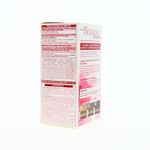 360-Belleza-y-Cuidado-Personal-Cuidado-del-Cabello-Tintes-y-Decolorantes_7501027235367_5.jpg