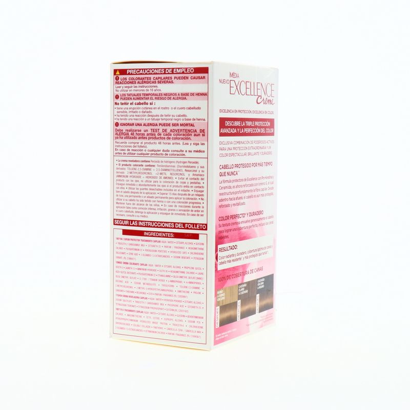 360-Belleza-y-Cuidado-Personal-Cuidado-del-Cabello-Tintes-y-Decolorantes_7501027235367_5.jpg