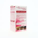 360-Belleza-y-Cuidado-Personal-Cuidado-del-Cabello-Tintes-y-Decolorantes_7501027235367_6.jpg