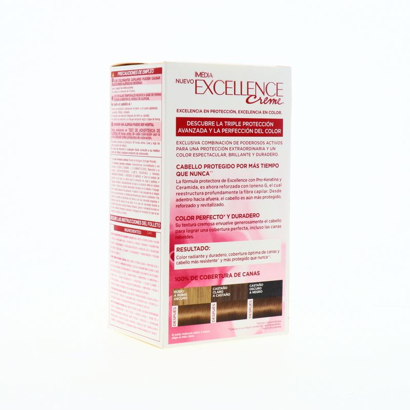 360-Belleza-y-Cuidado-Personal-Cuidado-del-Cabello-Tintes-y-Decolorantes_7501027235367_6.jpg