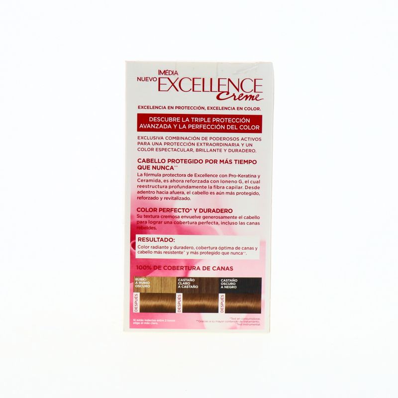 360-Belleza-y-Cuidado-Personal-Cuidado-del-Cabello-Tintes-y-Decolorantes_7501027235367_7.jpg