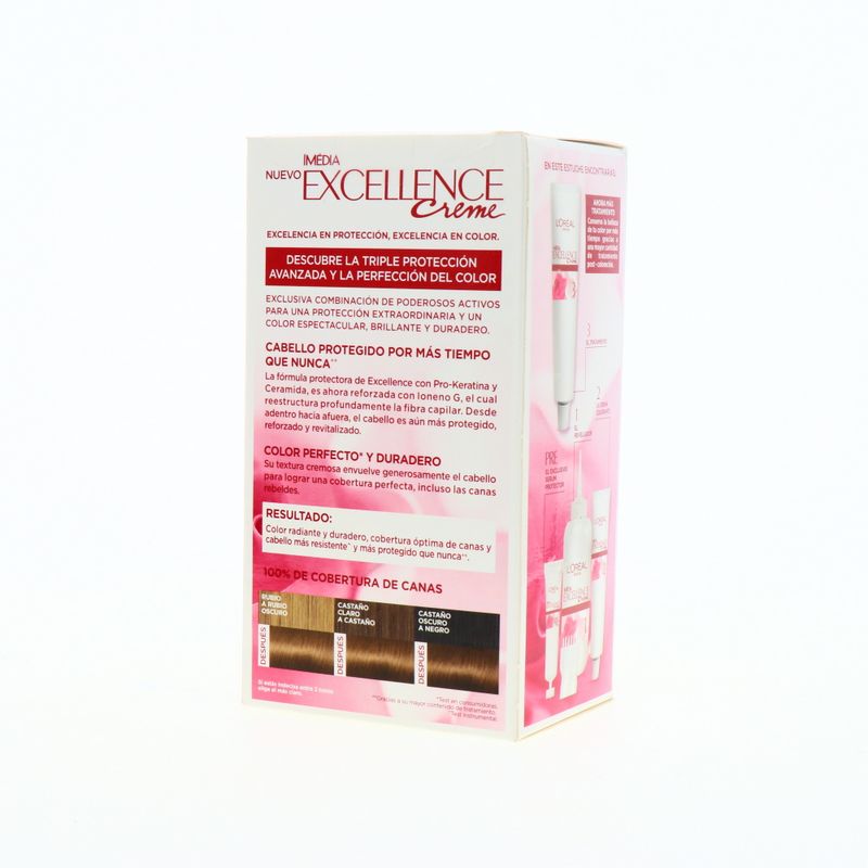 360-Belleza-y-Cuidado-Personal-Cuidado-del-Cabello-Tintes-y-Decolorantes_7501027235367_8.jpg