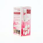 360-Belleza-y-Cuidado-Personal-Cuidado-del-Cabello-Tintes-y-Decolorantes_7501027235367_9.jpg