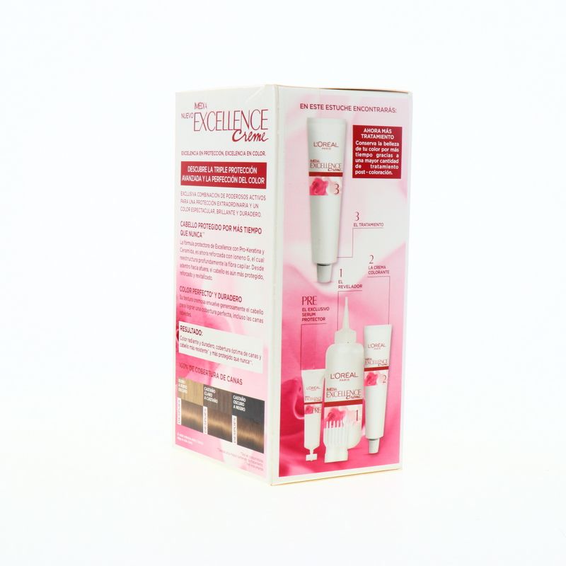 360-Belleza-y-Cuidado-Personal-Cuidado-del-Cabello-Tintes-y-Decolorantes_7501027235367_9.jpg