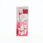 360-Belleza-y-Cuidado-Personal-Cuidado-del-Cabello-Tintes-y-Decolorantes_7501027235367_10.jpg