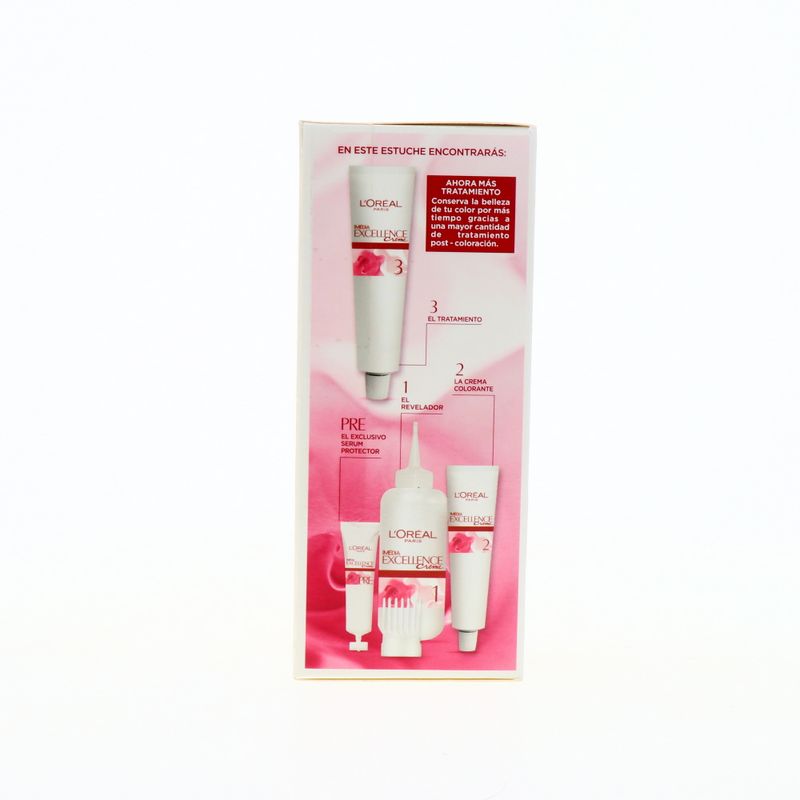 360-Belleza-y-Cuidado-Personal-Cuidado-del-Cabello-Tintes-y-Decolorantes_7501027235367_10.jpg