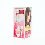 360-Belleza-y-Cuidado-Personal-Cuidado-del-Cabello-Tintes-y-Decolorantes_7501027235367_11.jpg