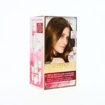 360-Belleza-y-Cuidado-Personal-Cuidado-del-Cabello-Tintes-y-Decolorantes_7501027235367_12.jpg