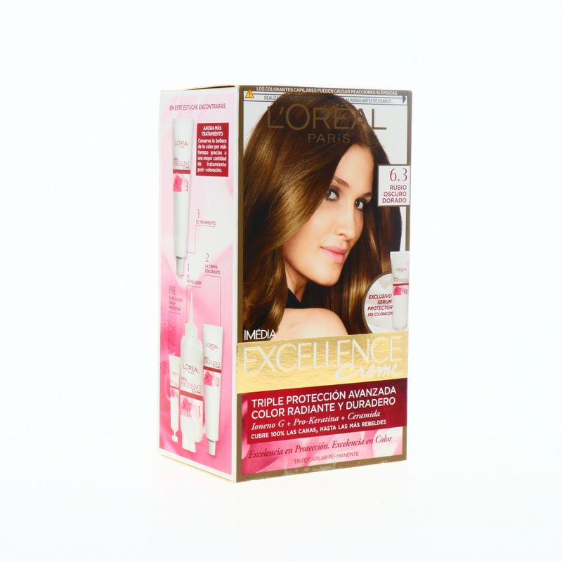 360-Belleza-y-Cuidado-Personal-Cuidado-del-Cabello-Tintes-y-Decolorantes_7501027235367_12.jpg