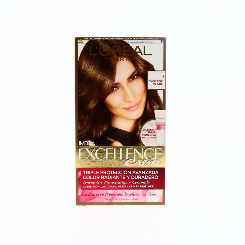 360-Belleza-y-Cuidado-Personal-Cuidado-del-Cabello-Tintes-y-Decolorantes_7501027275080_1.jpg