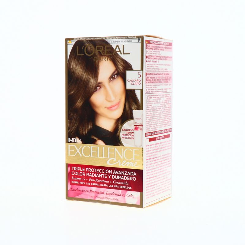 360-Belleza-y-Cuidado-Personal-Cuidado-del-Cabello-Tintes-y-Decolorantes_7501027275080_2.jpg