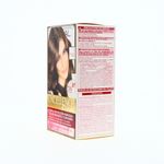 360-Belleza-y-Cuidado-Personal-Cuidado-del-Cabello-Tintes-y-Decolorantes_7501027275080_3.jpg