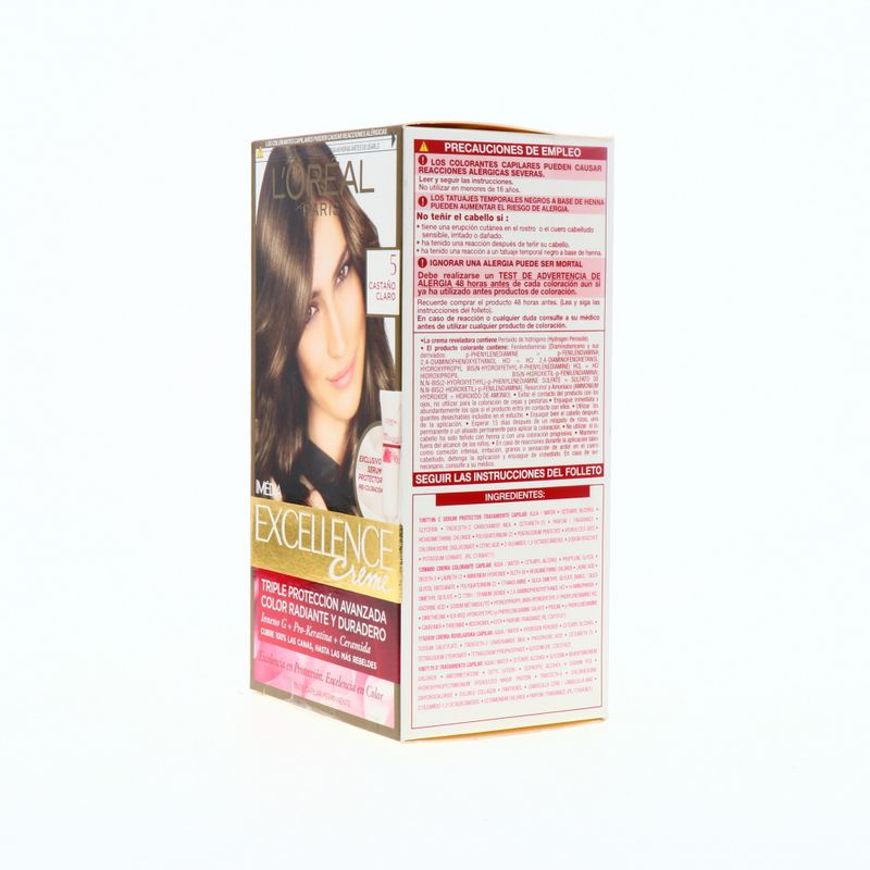 360-Belleza-y-Cuidado-Personal-Cuidado-del-Cabello-Tintes-y-Decolorantes_7501027275080_3.jpg