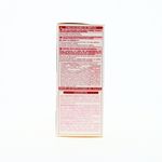 360-Belleza-y-Cuidado-Personal-Cuidado-del-Cabello-Tintes-y-Decolorantes_7501027275080_4.jpg