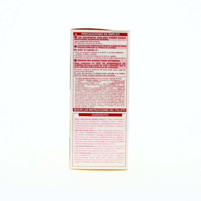 360-Belleza-y-Cuidado-Personal-Cuidado-del-Cabello-Tintes-y-Decolorantes_7501027275080_4.jpg