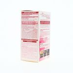 360-Belleza-y-Cuidado-Personal-Cuidado-del-Cabello-Tintes-y-Decolorantes_7501027275080_5.jpg