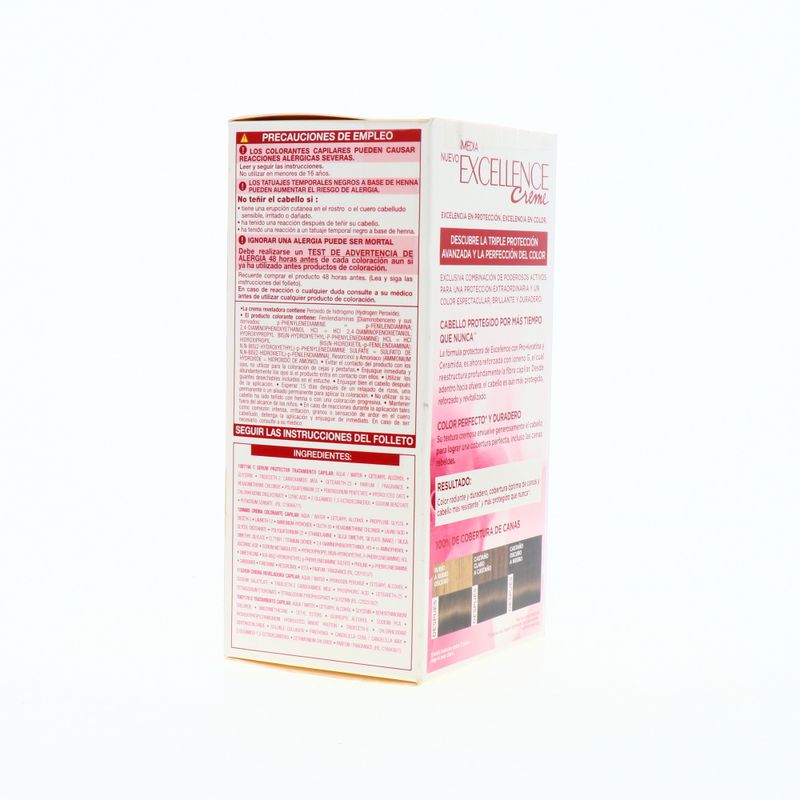 360-Belleza-y-Cuidado-Personal-Cuidado-del-Cabello-Tintes-y-Decolorantes_7501027275080_5.jpg
