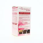 360-Belleza-y-Cuidado-Personal-Cuidado-del-Cabello-Tintes-y-Decolorantes_7501027275080_6.jpg