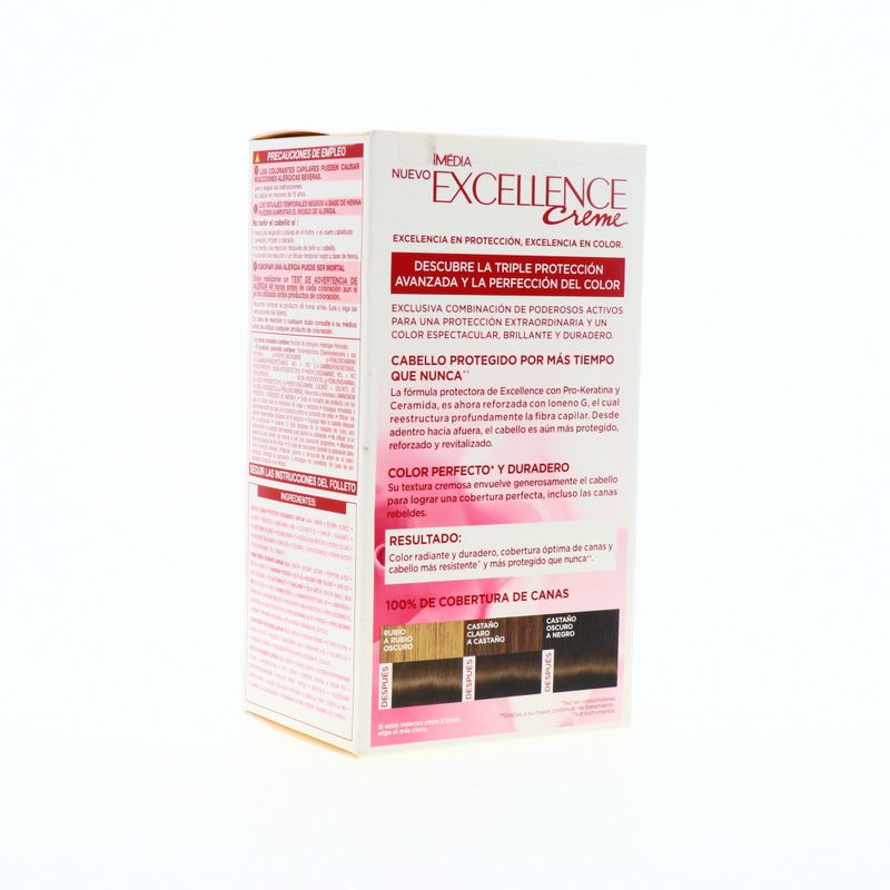360-Belleza-y-Cuidado-Personal-Cuidado-del-Cabello-Tintes-y-Decolorantes_7501027275080_6.jpg