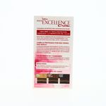 360-Belleza-y-Cuidado-Personal-Cuidado-del-Cabello-Tintes-y-Decolorantes_7501027275080_7.jpg
