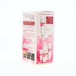 360-Belleza-y-Cuidado-Personal-Cuidado-del-Cabello-Tintes-y-Decolorantes_7501027275080_9.jpg