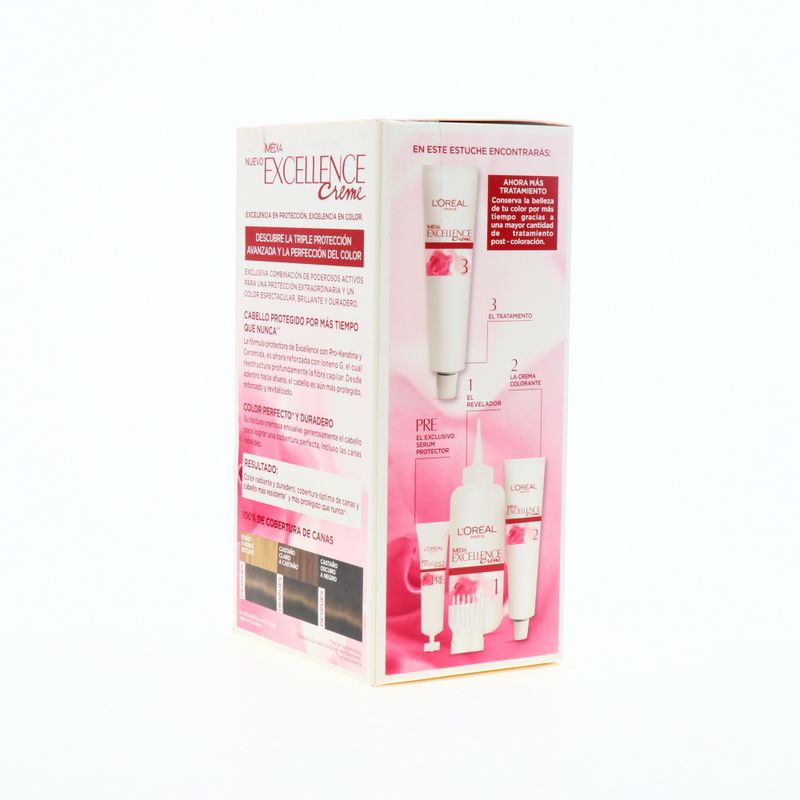 360-Belleza-y-Cuidado-Personal-Cuidado-del-Cabello-Tintes-y-Decolorantes_7501027275080_9.jpg