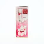 360-Belleza-y-Cuidado-Personal-Cuidado-del-Cabello-Tintes-y-Decolorantes_7501027275080_10.jpg