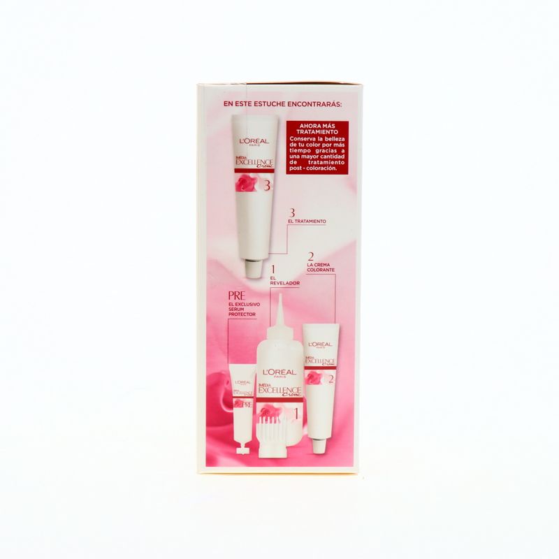 360-Belleza-y-Cuidado-Personal-Cuidado-del-Cabello-Tintes-y-Decolorantes_7501027275080_10.jpg