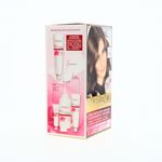 360-Belleza-y-Cuidado-Personal-Cuidado-del-Cabello-Tintes-y-Decolorantes_7501027275080_11.jpg