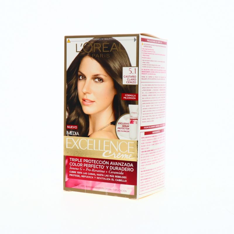 360-Belleza-y-Cuidado-Personal-Cuidado-del-Cabello-Tintes-y-Decolorantes_7501027275097_2.jpg